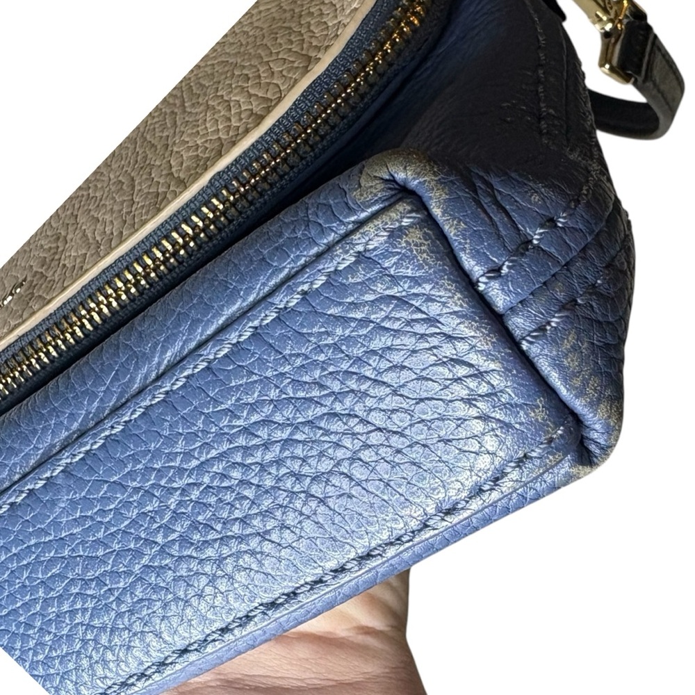 Kate Spade ♠️ Crossbody - Picture 10 of 12